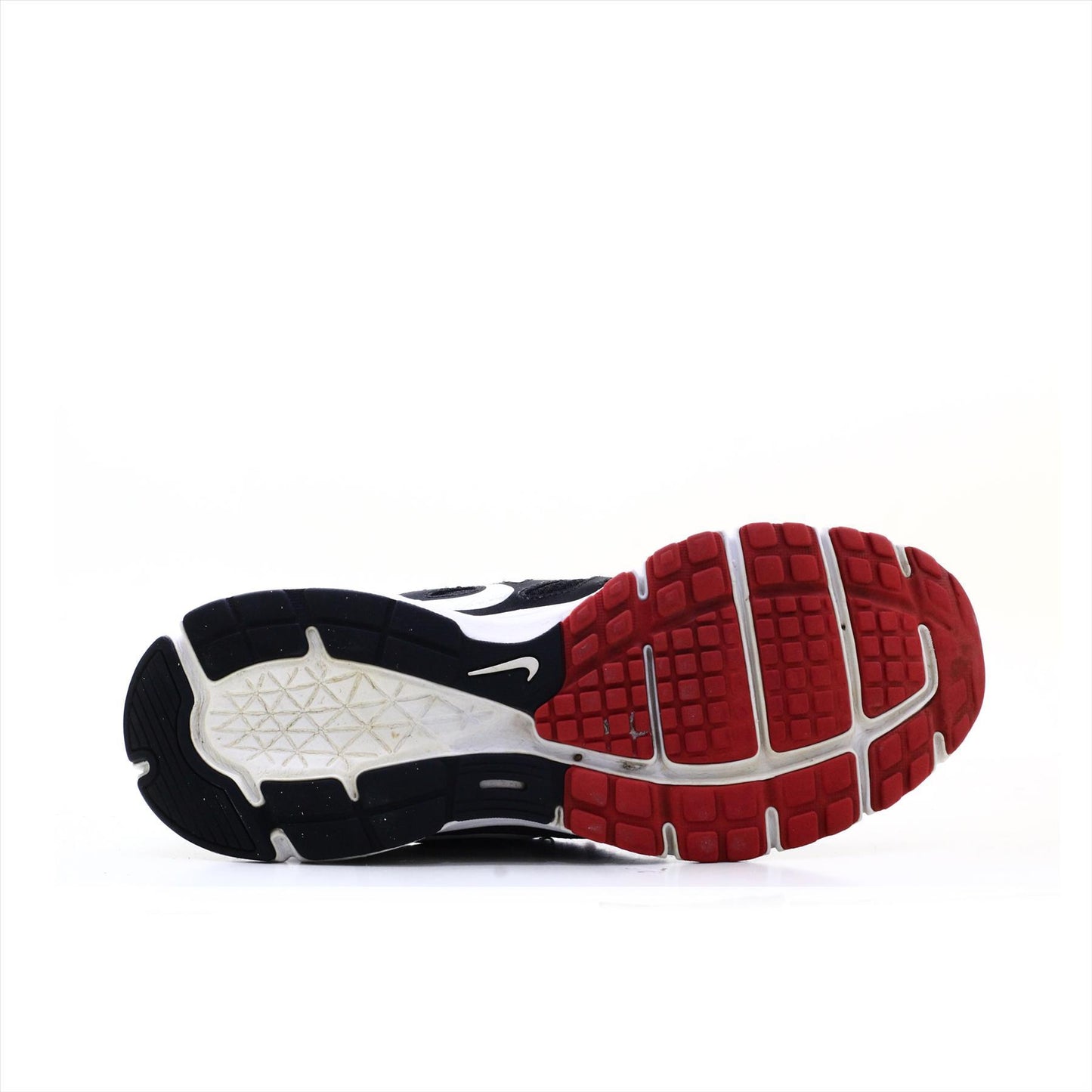 Nike Revolution 2
