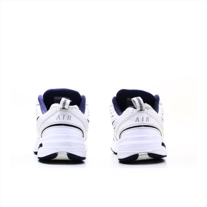 Nike Air Monarch