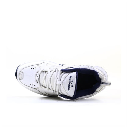 Nike Air Monarch