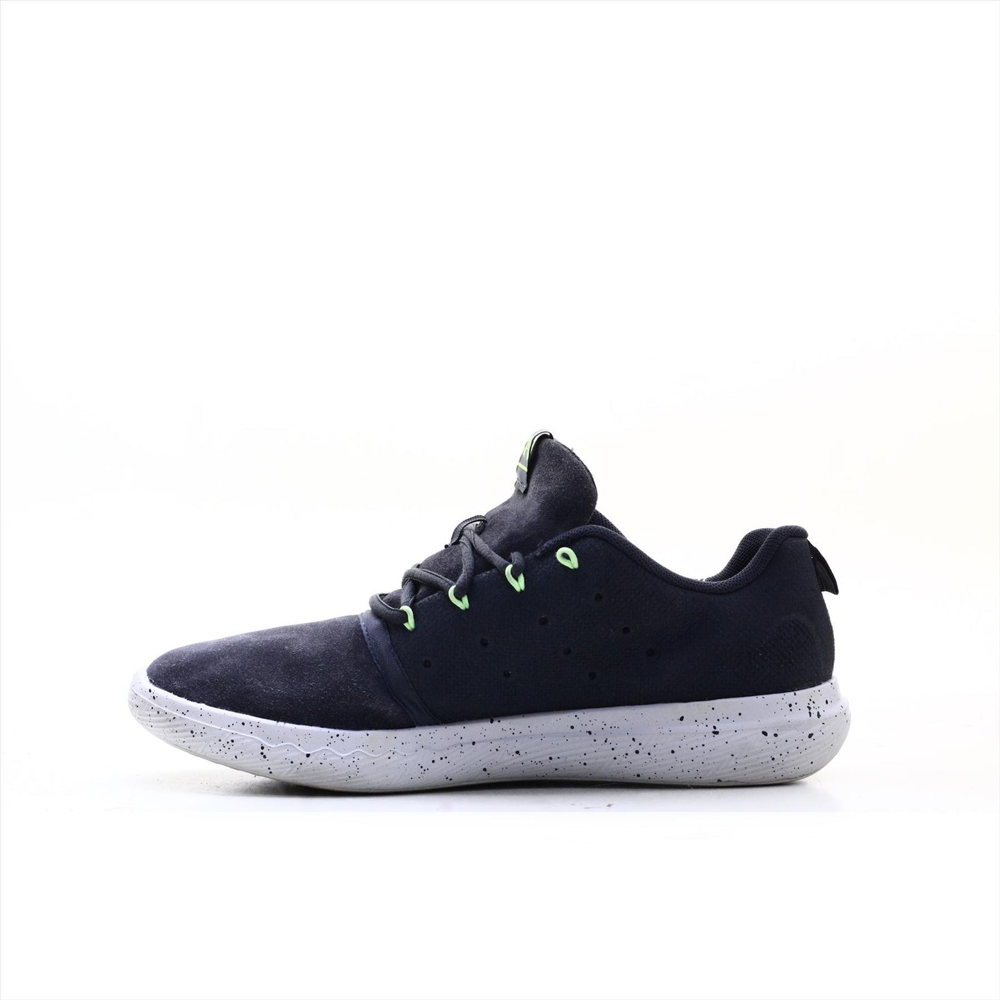 Under Armour Charged