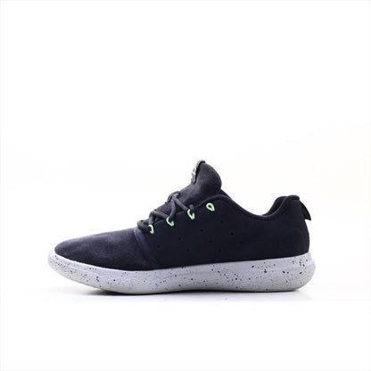 Under Armour Charged