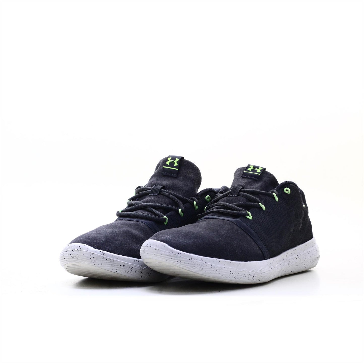 Under Armour Charged