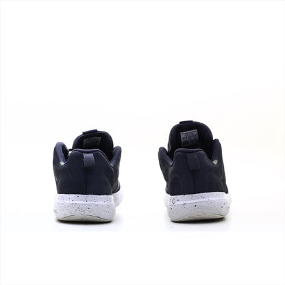 Under Armour Charged