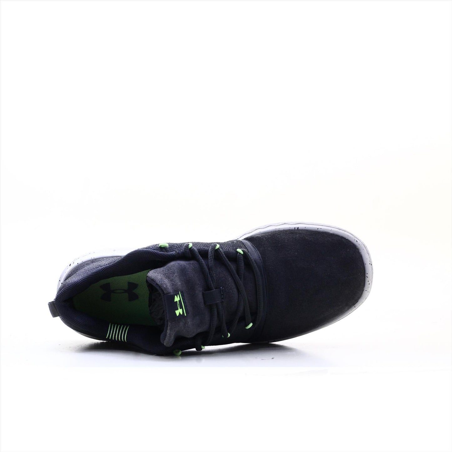 Under Armour Charged