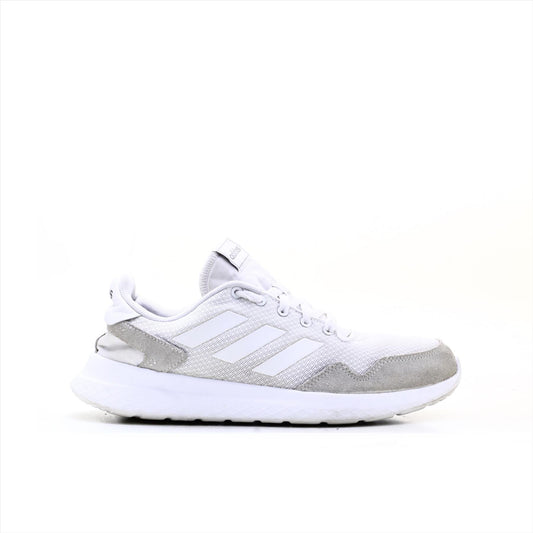 Adidas Cloudfoam