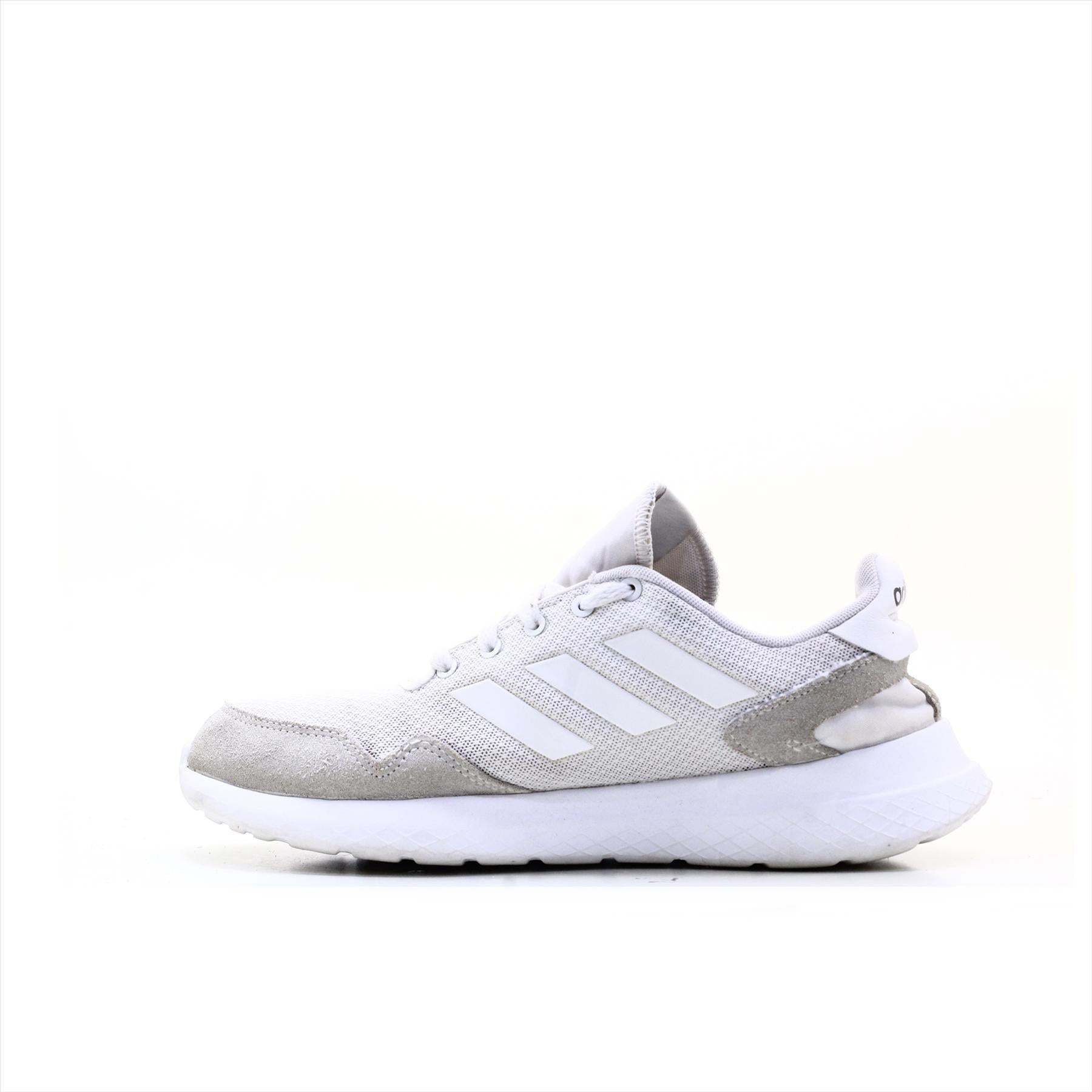 Adidas Cloudfoam