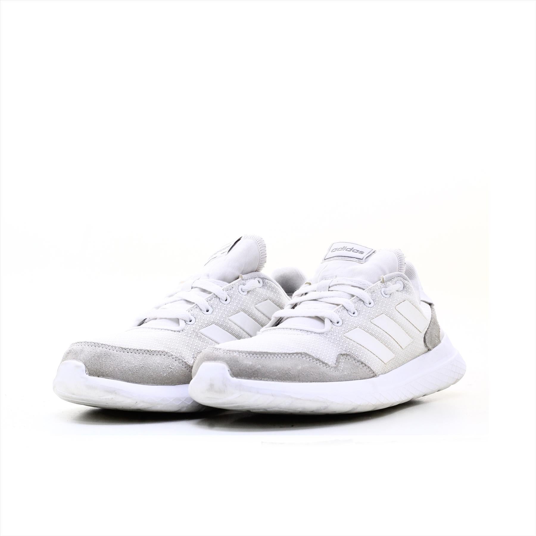 Adidas Cloudfoam