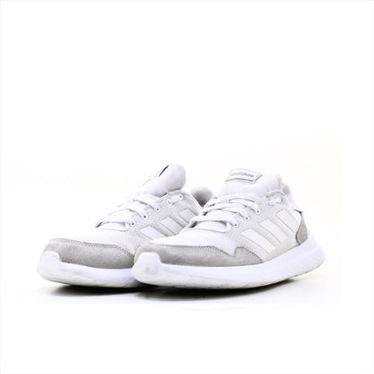 Adidas Cloudfoam