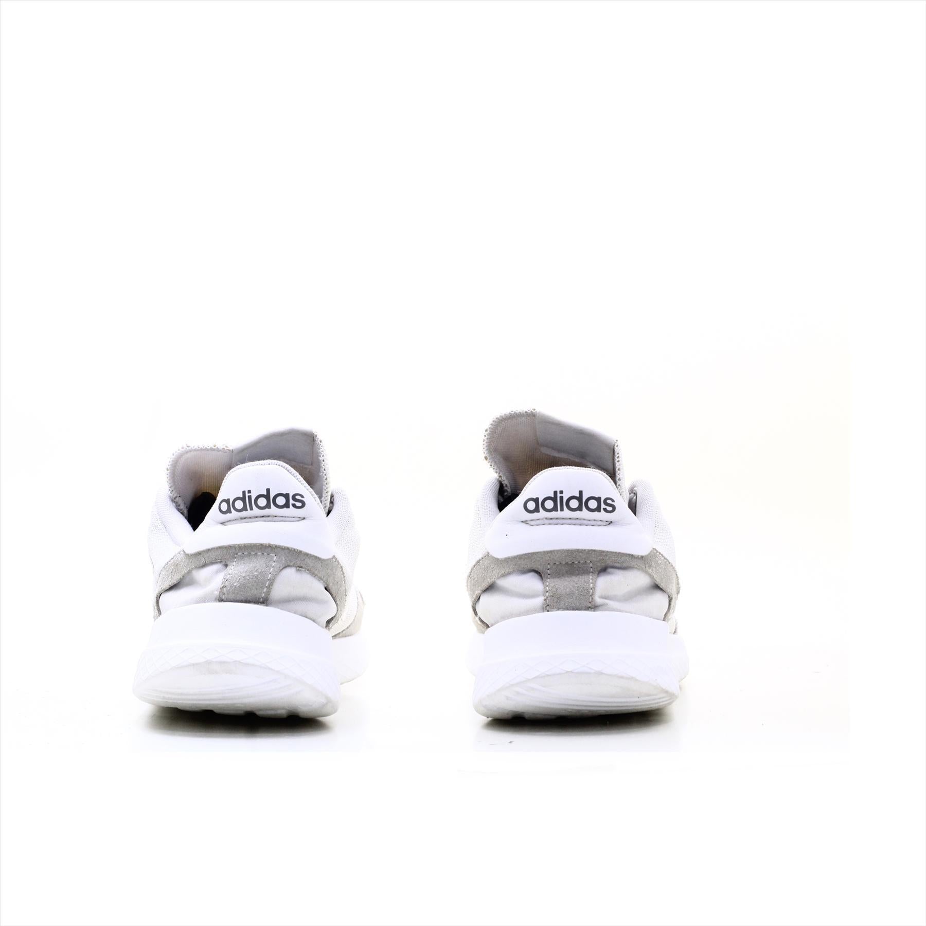 Adidas Cloudfoam