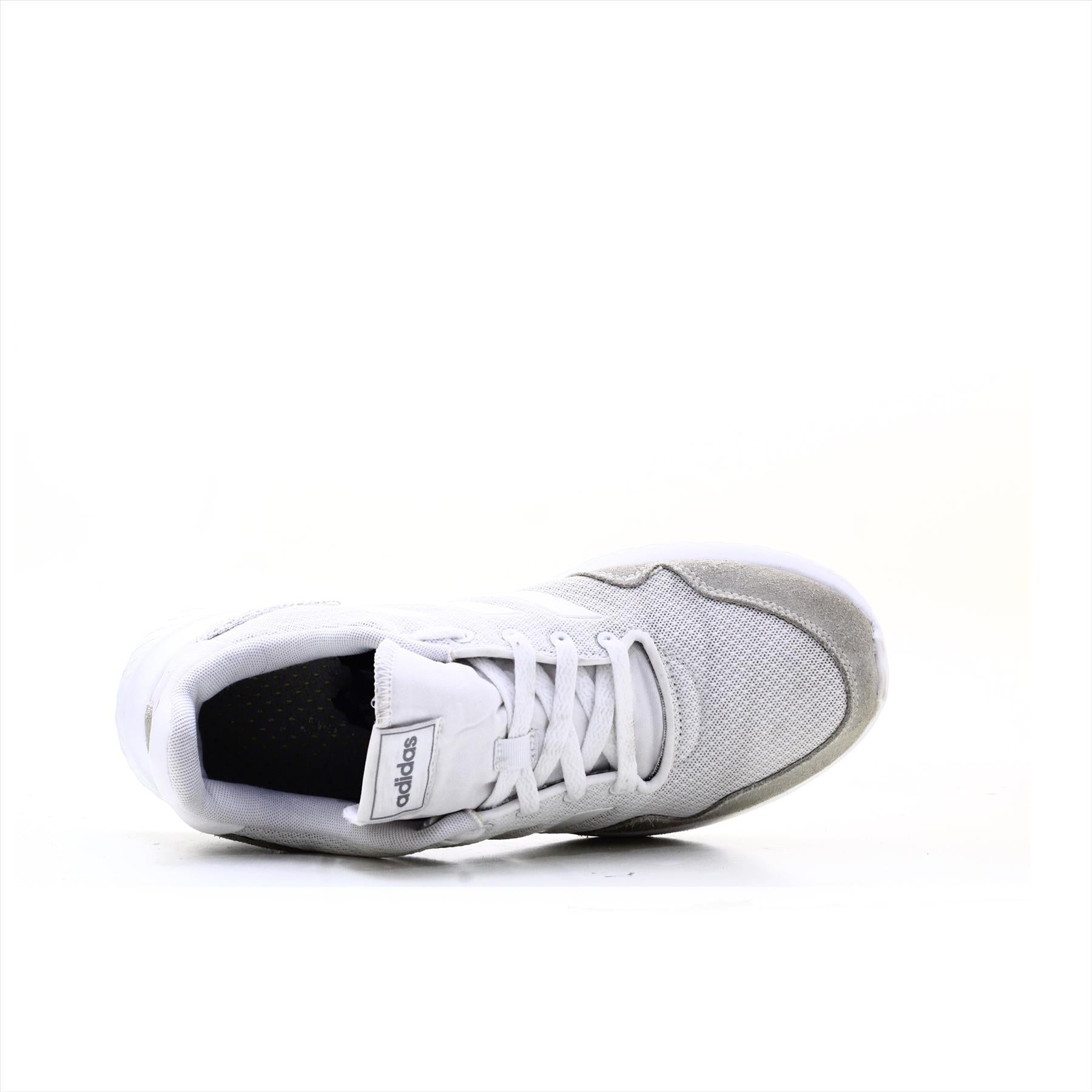 Adidas Cloudfoam