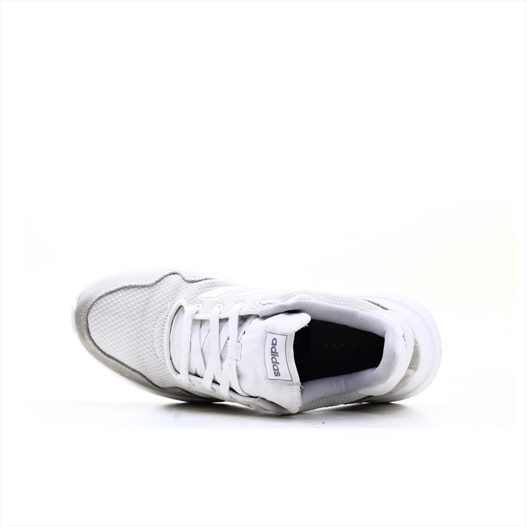 Adidas Cloudfoam