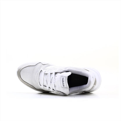 Adidas Cloudfoam