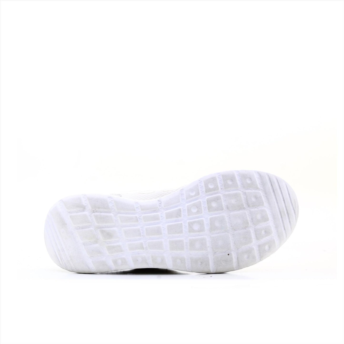 Adidas Cloudfoam