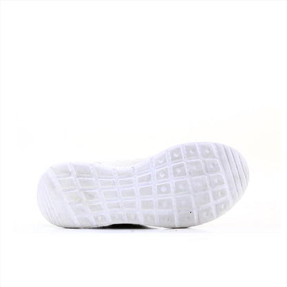 Adidas Cloudfoam