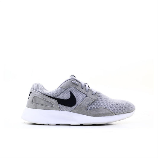 Nike Kaishi Run
