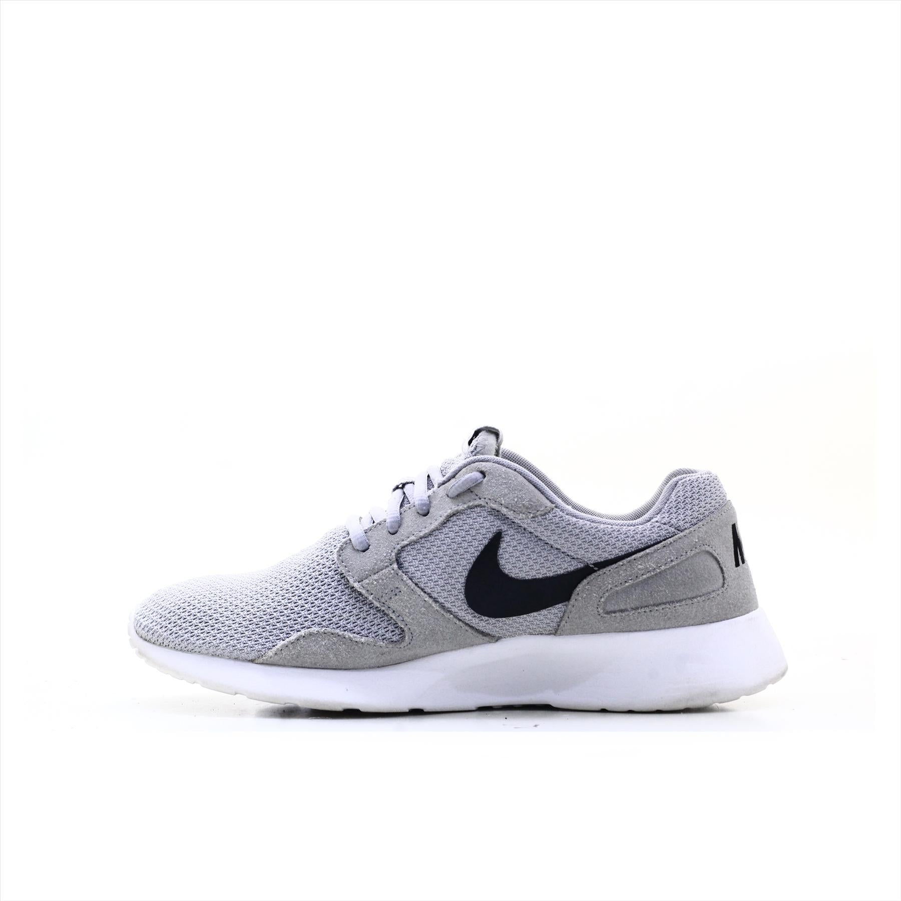 Nike Kaishi Run