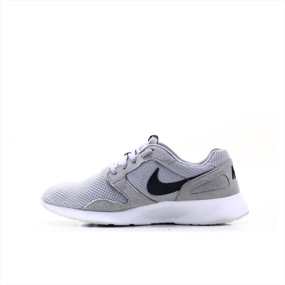 Nike Kaishi Run