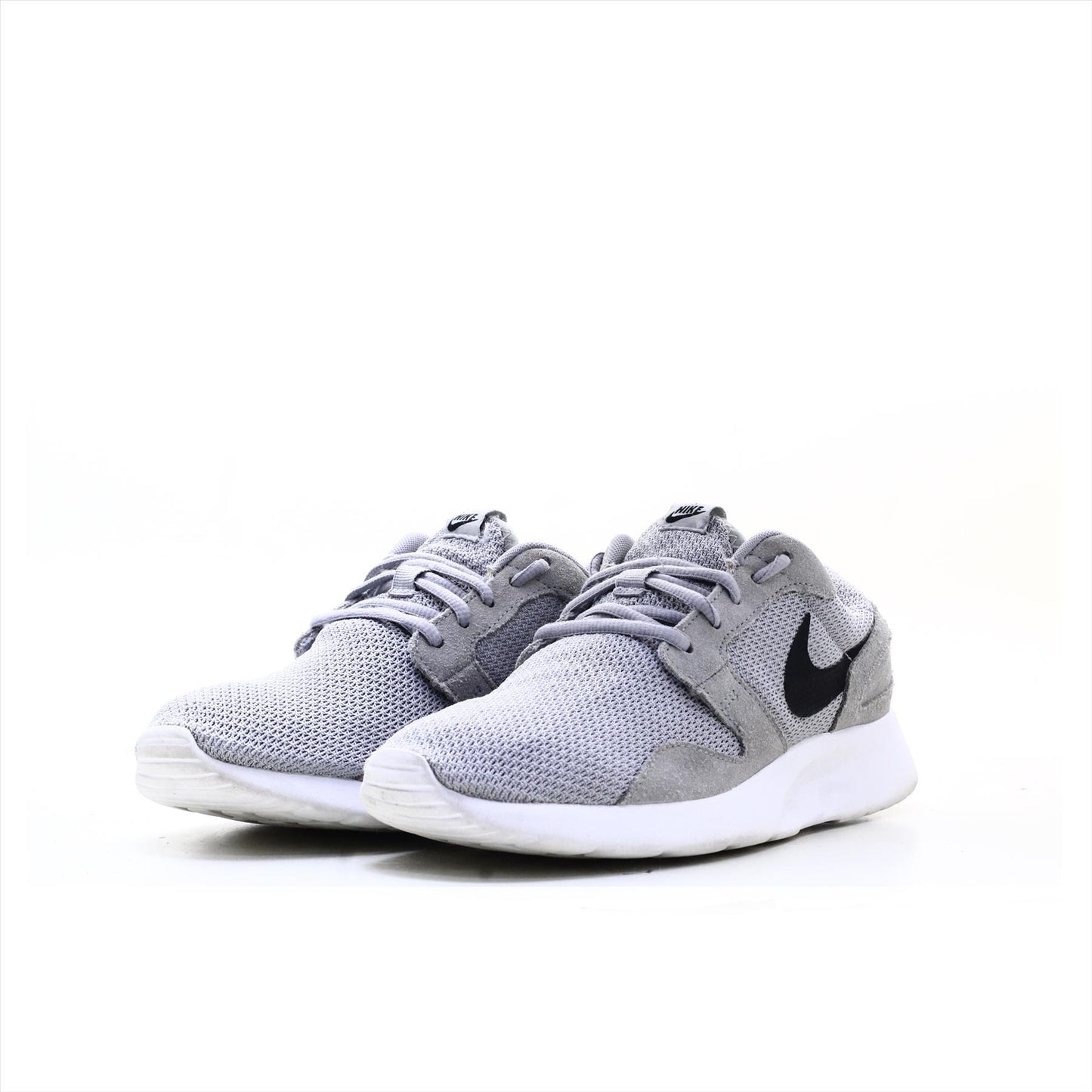 Nike Kaishi Run