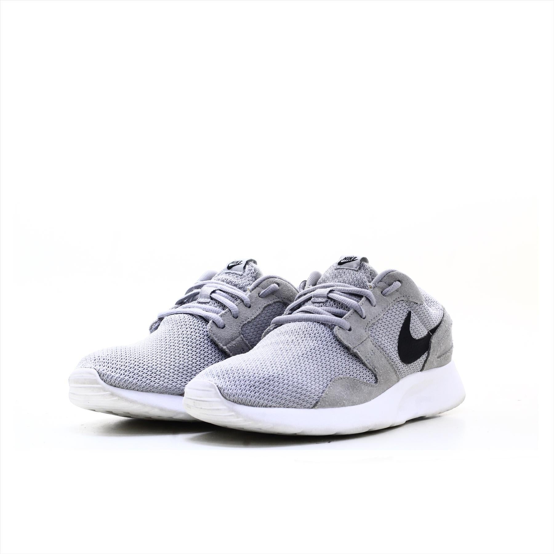 Nike Kaishi Run