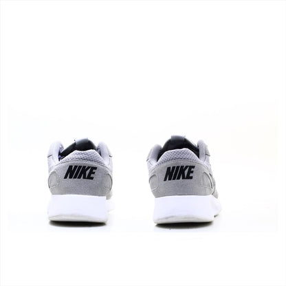 Nike Kaishi Run