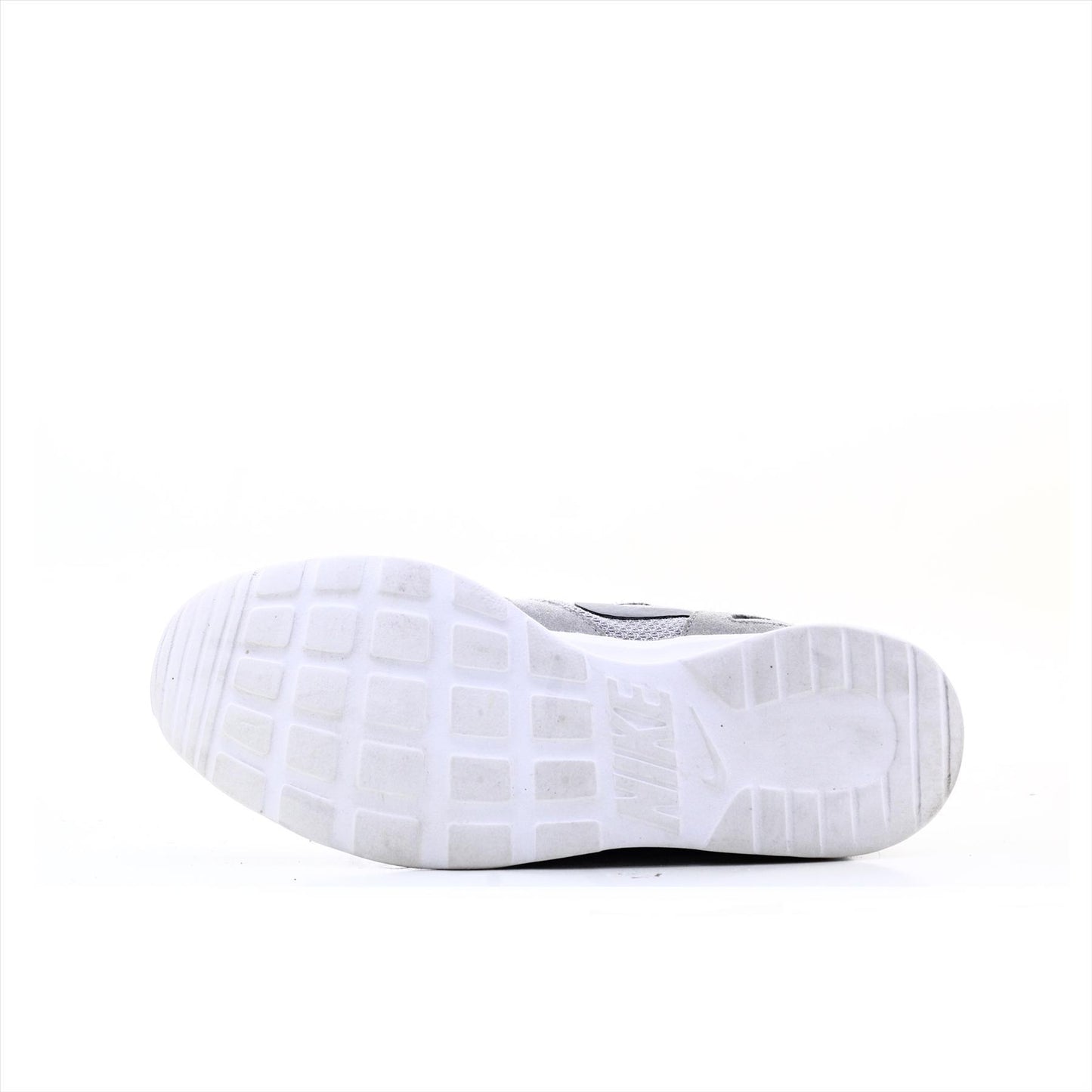 Nike Kaishi Run
