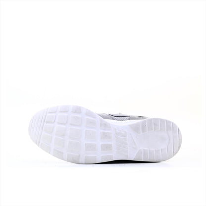 Nike Kaishi Run