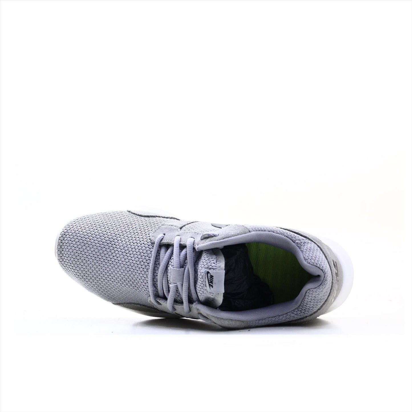 Nike Kaishi Run