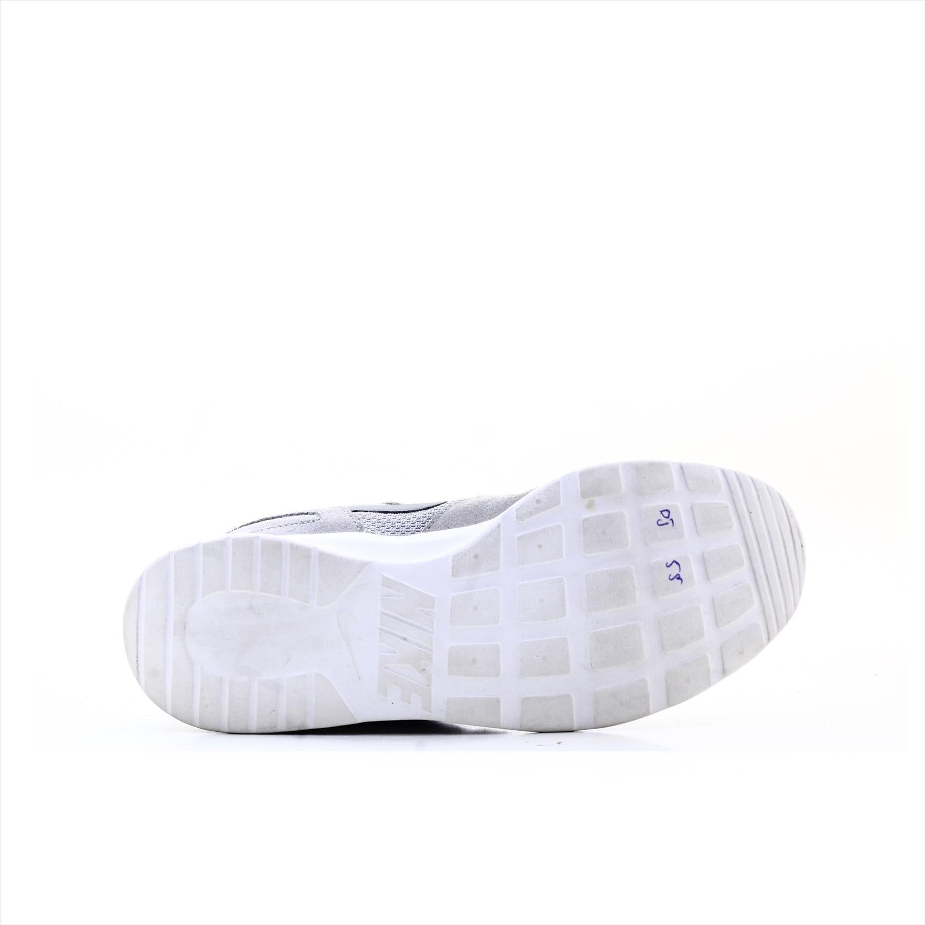 Nike Kaishi Run