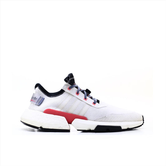 Adidas Boost POD-S3.1
