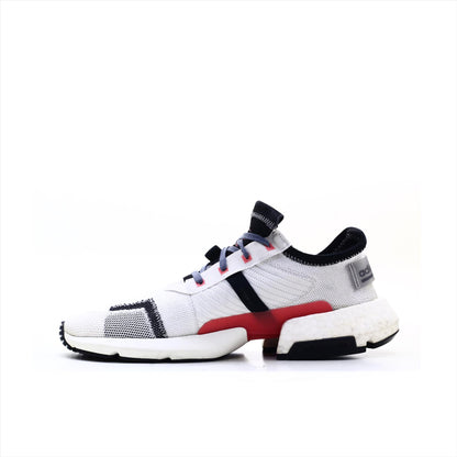 Adidas Boost POD-S3.1