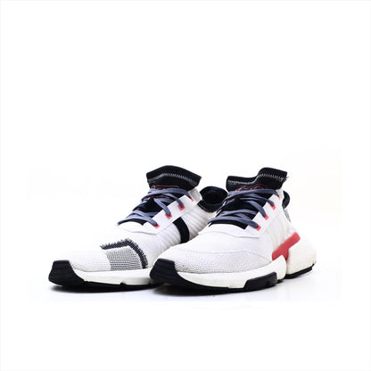 Adidas Boost POD-S3.1