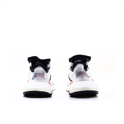 Adidas Boost POD-S3.1