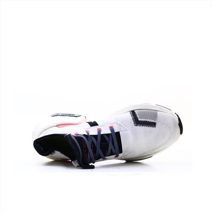 Adidas Boost POD-S3.1