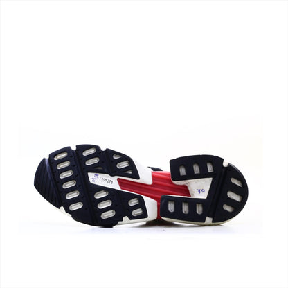 Adidas Boost POD-S3.1