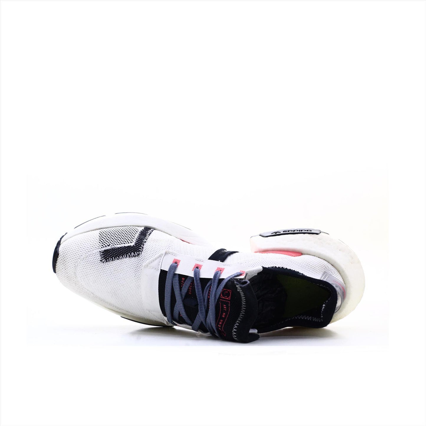 Adidas Boost POD-S3.1