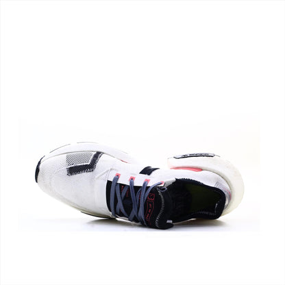 Adidas Boost POD-S3.1