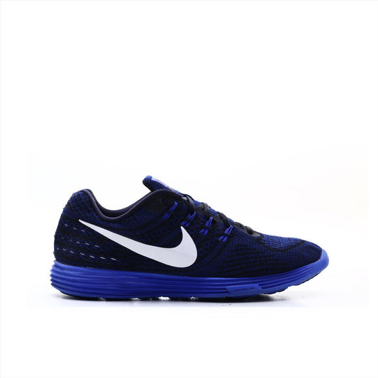 Nike Lunartempo 2