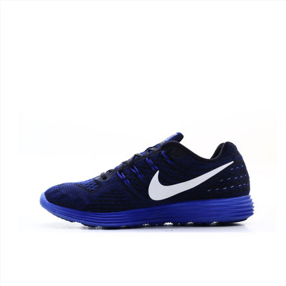Nike Lunartempo 2