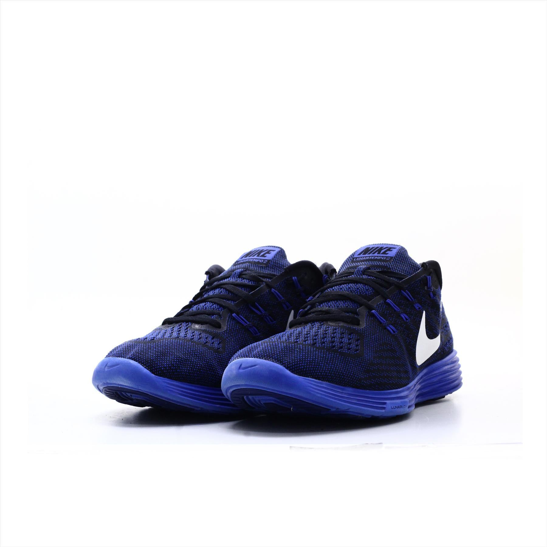Nike lunartempo 2 clearance