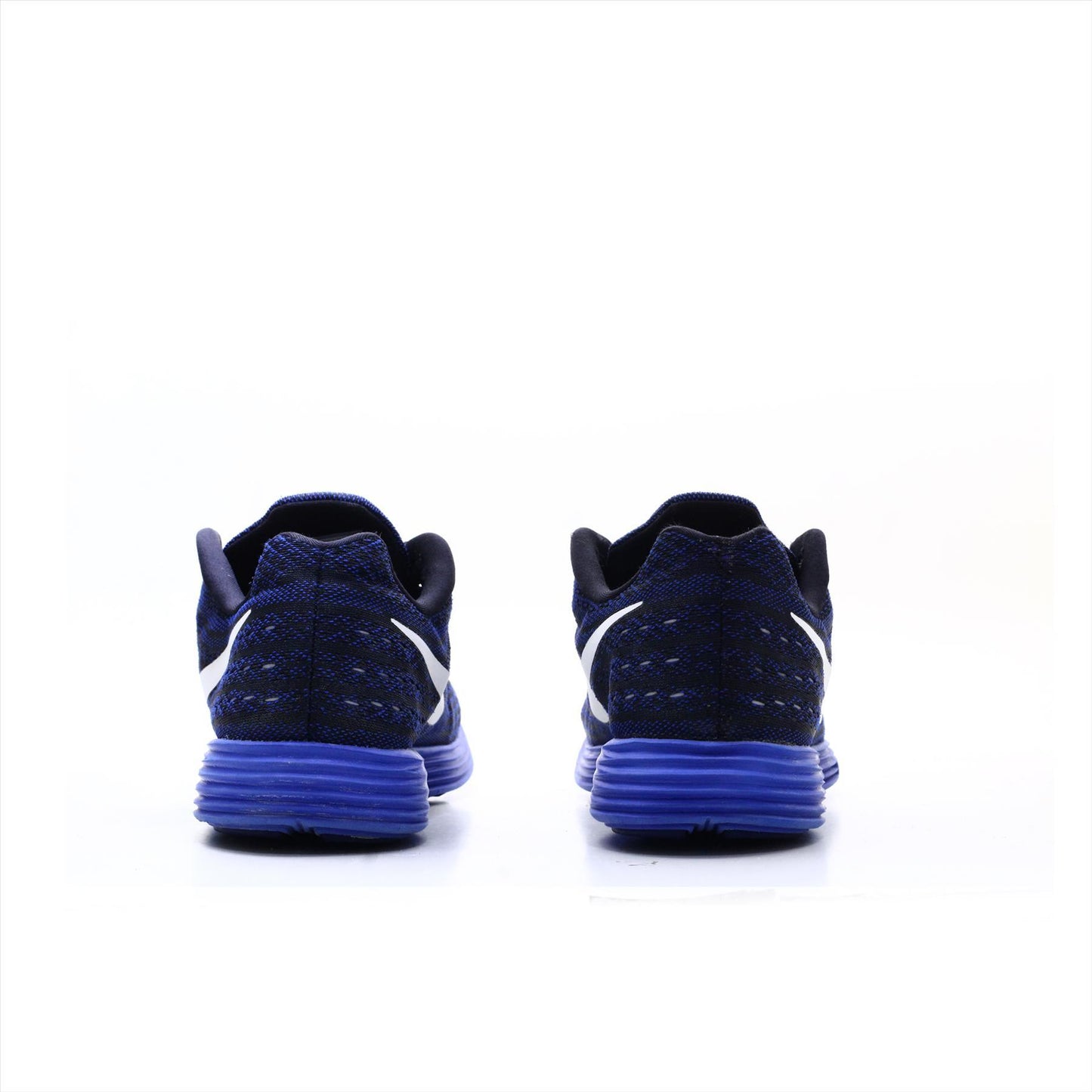 Nike Lunartempo 2
