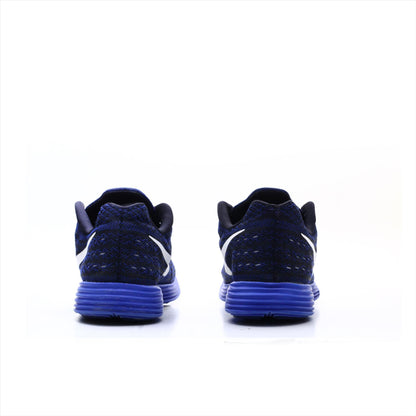Nike Lunartempo 2