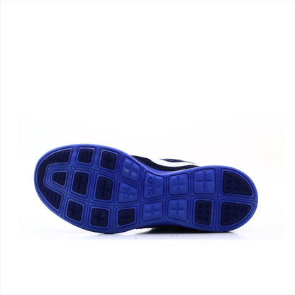Nike Lunartempo 2