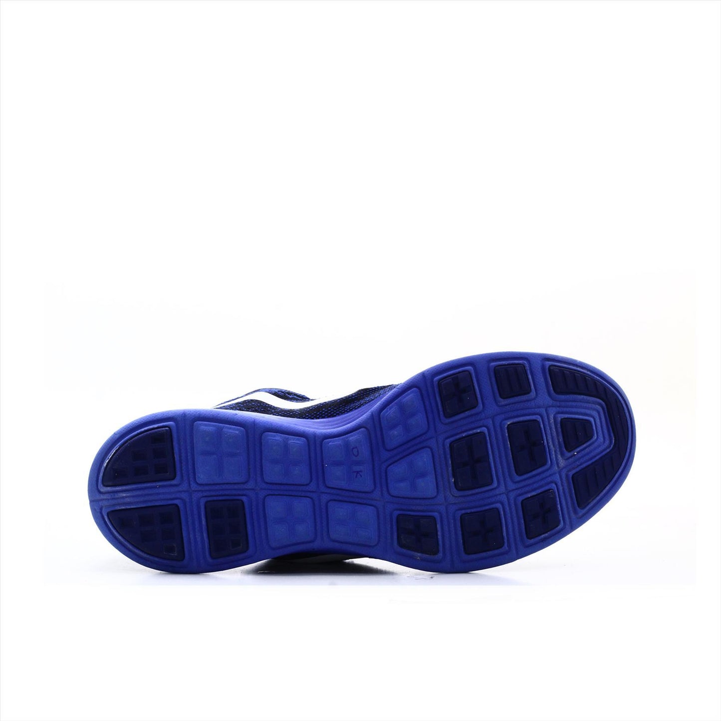 Nike Lunartempo 2