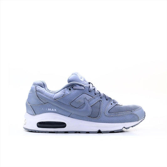 Nike Air Max 2018
