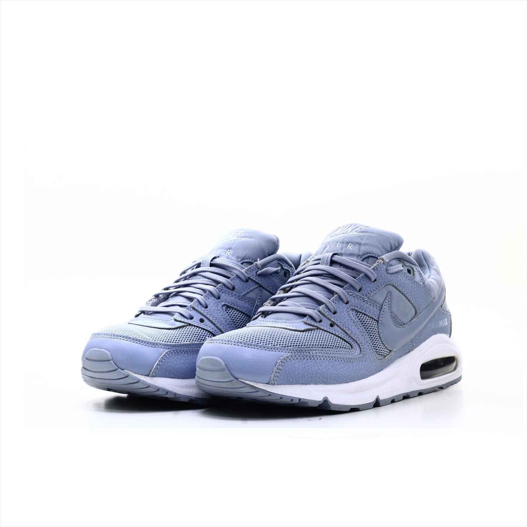 Nike Air Max 2018