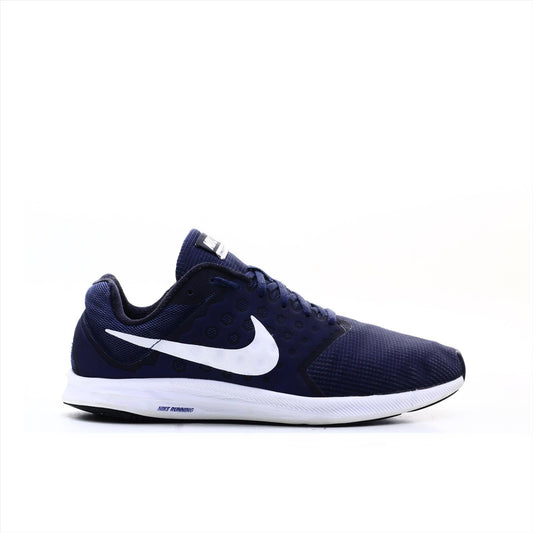 Nike Downshifter 7