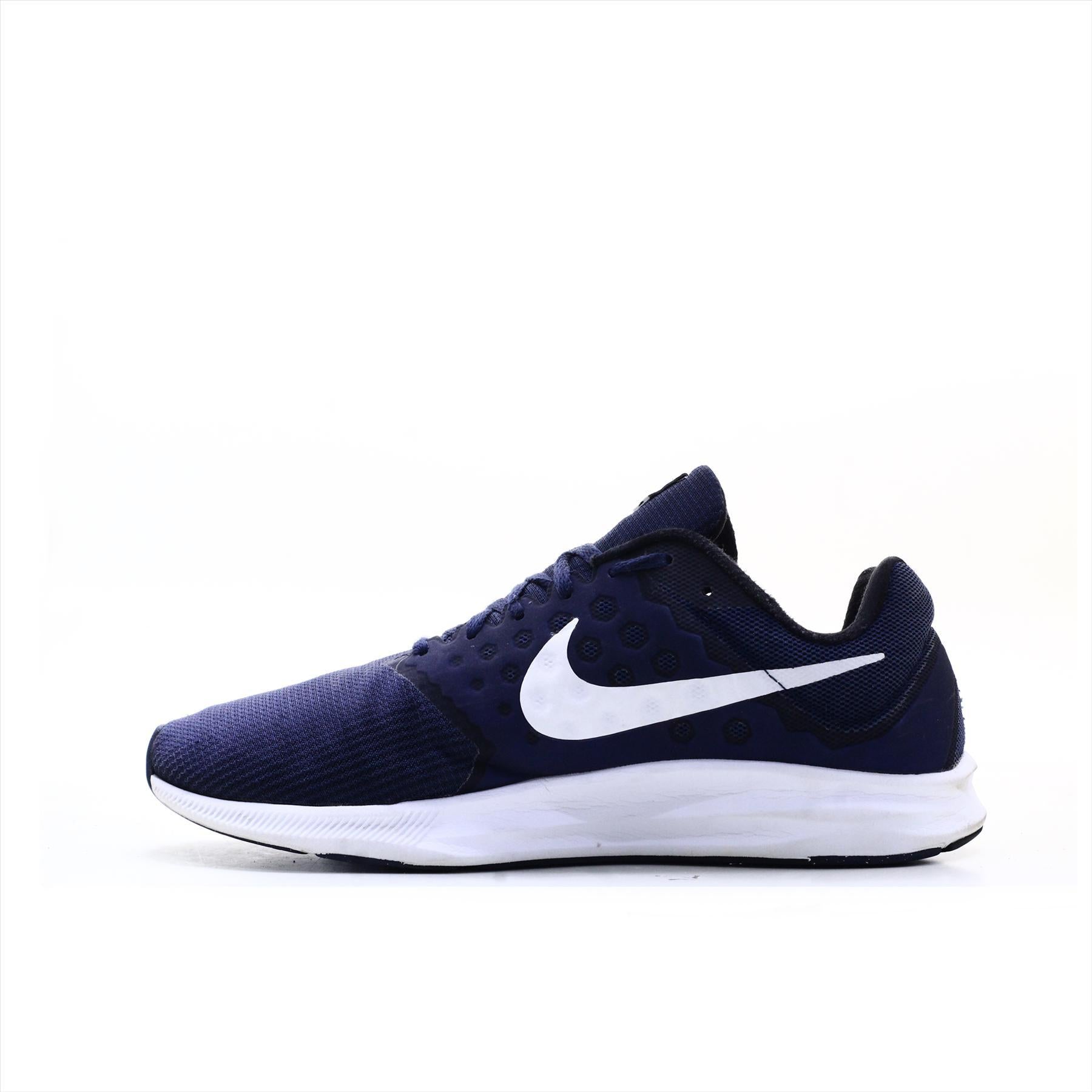 Nike Downshifter 7