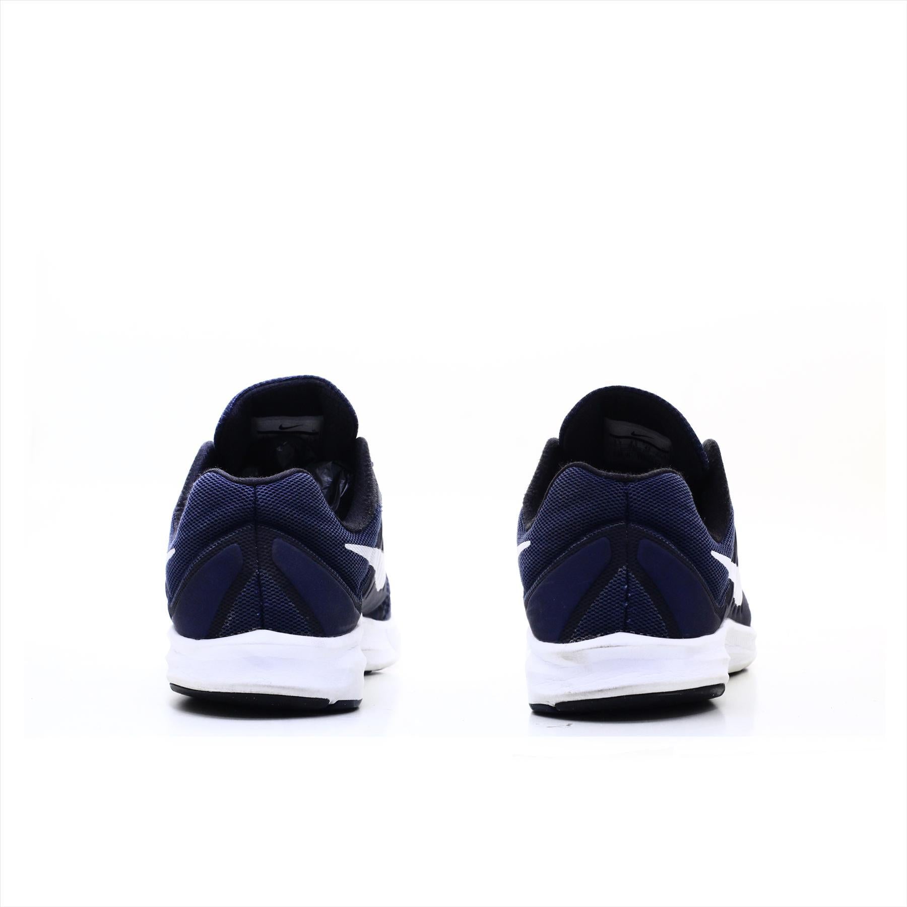 Nike Downshifter 7