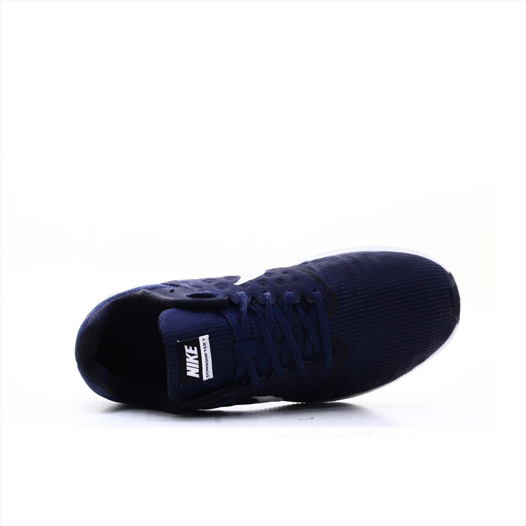 Nike Downshifter 7