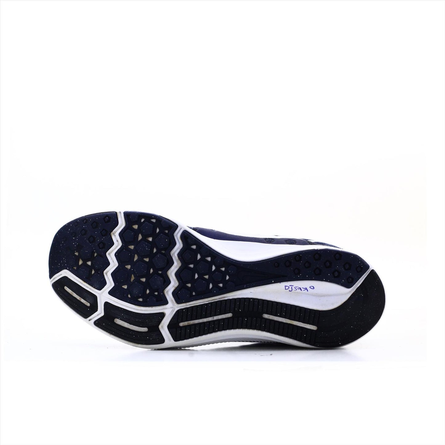 Nike Downshifter 7